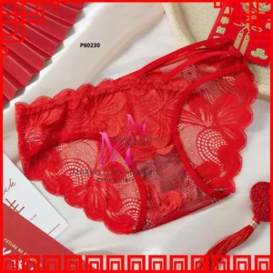 P;anty (P60230)