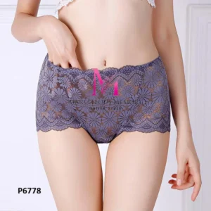 Panty (P6778)