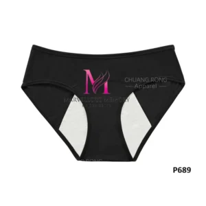 Panty (P689)