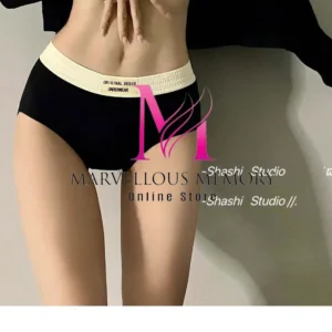 Panty (P8378)