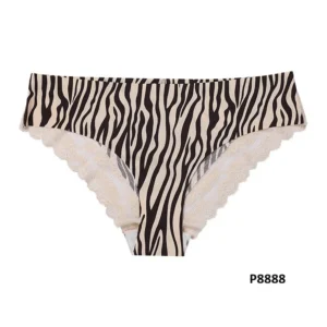 Panty (P8888)