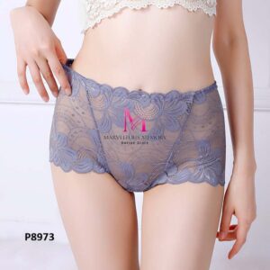 Panty (P8973)