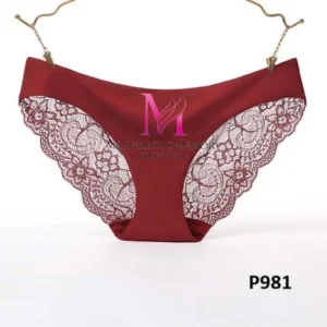 Pantty (P981)